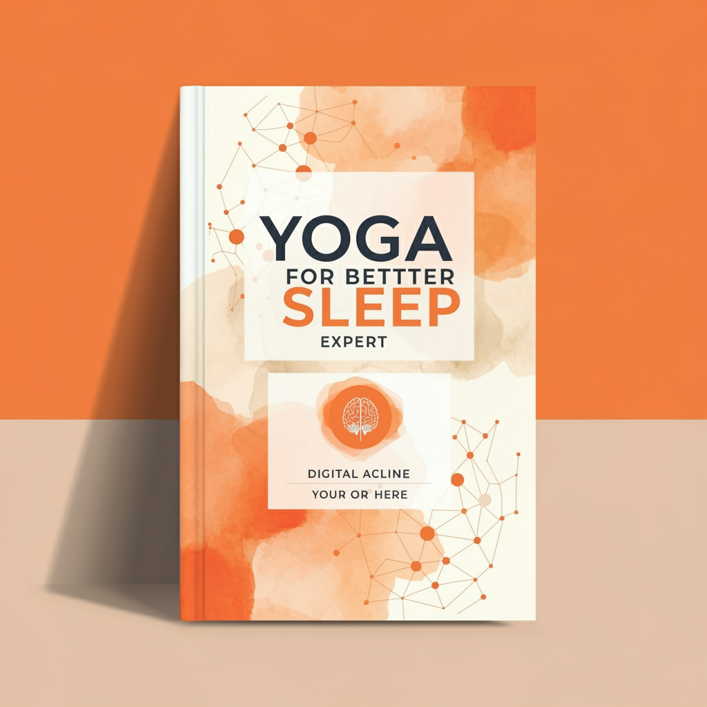 Yoga for better sleep Expert : the definitive expert guide (the ultimate handbook)
